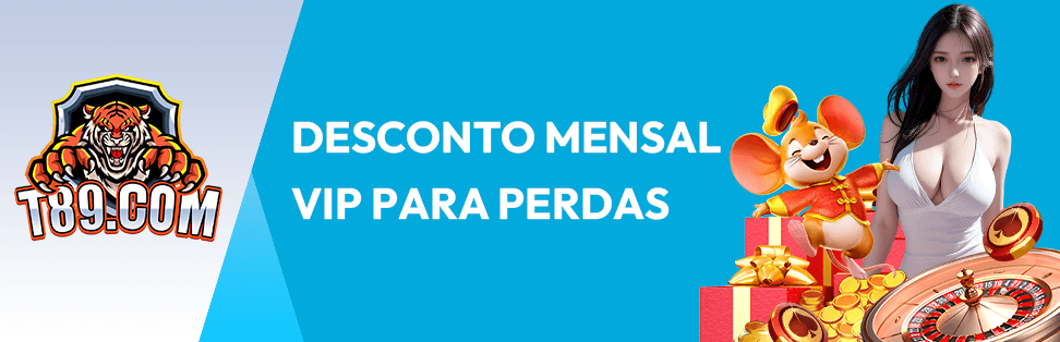 o que é aposta em jogador de futebol